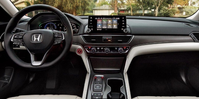 21_accord_hybrid_4.jpg