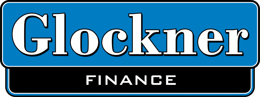 financelogo.png