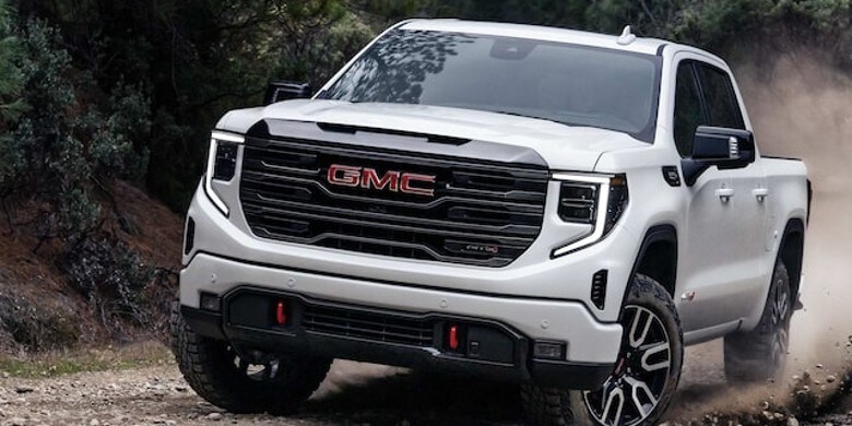 2023 GMC Sierra 1500 at Glockner Family of Dealerships.jpg