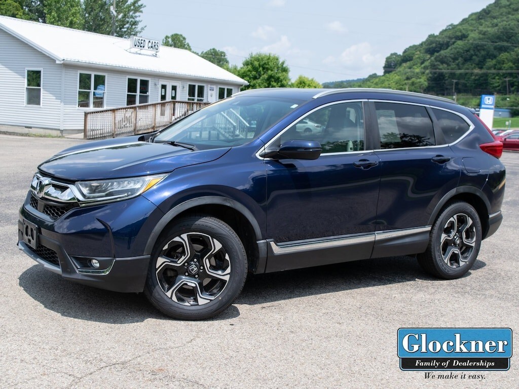18 crv touring cdjr portsmouth.jpg