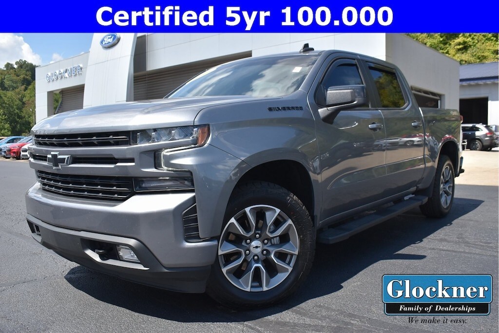22 silverado 1500.jpg