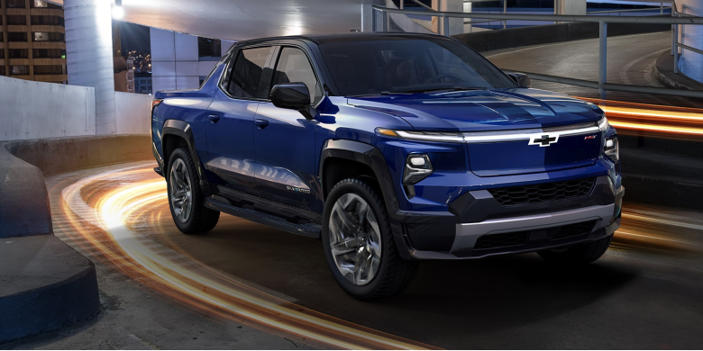 24_electricsilverado_1.png