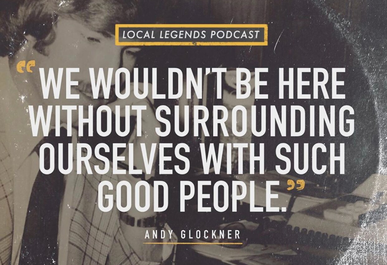 AndyGlockner_Quote.jpg