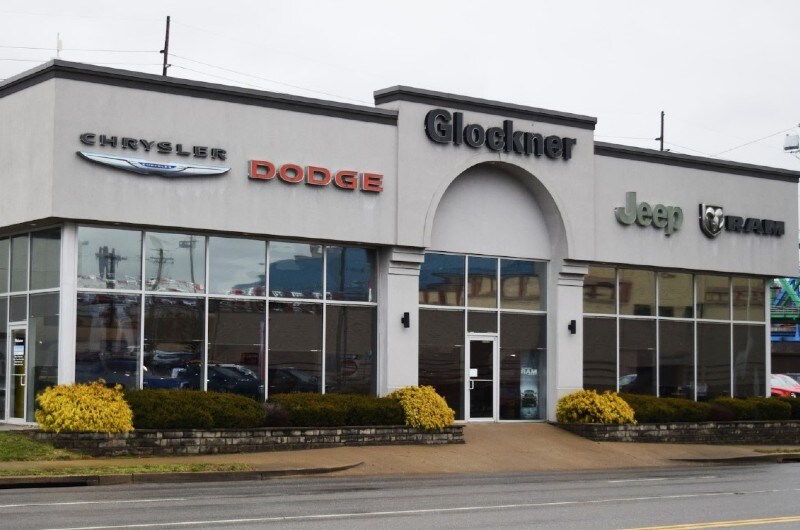 glockner of ashland - resized.jpg