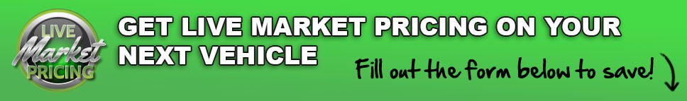 2015-Live-Market-Pricing-Glockner-CTA.jpg