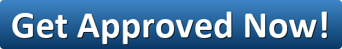 button_get-approved-now.png