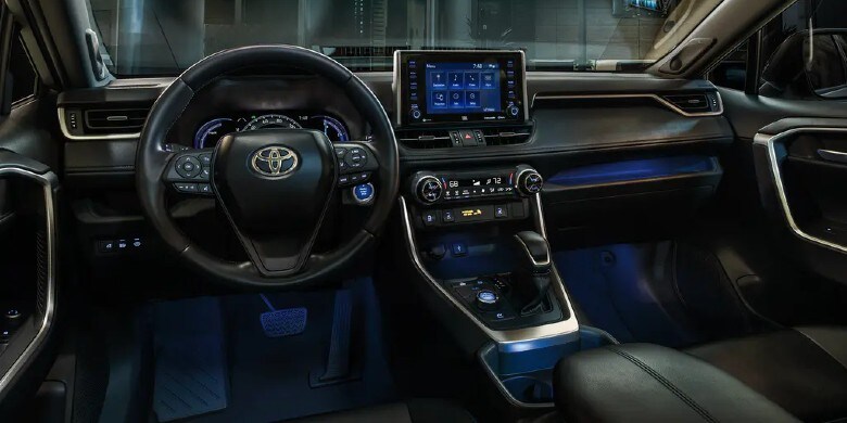 21_rav4hybrid_3.jpg