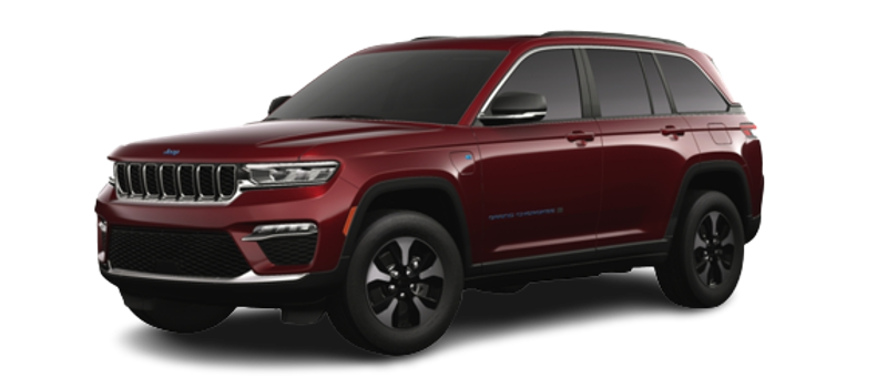 2023 Jeep Grand Cherokee 4xe models in Southen Ohio.png