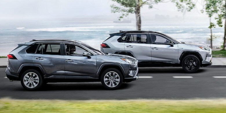 21_rav4hybrid_1.jpg