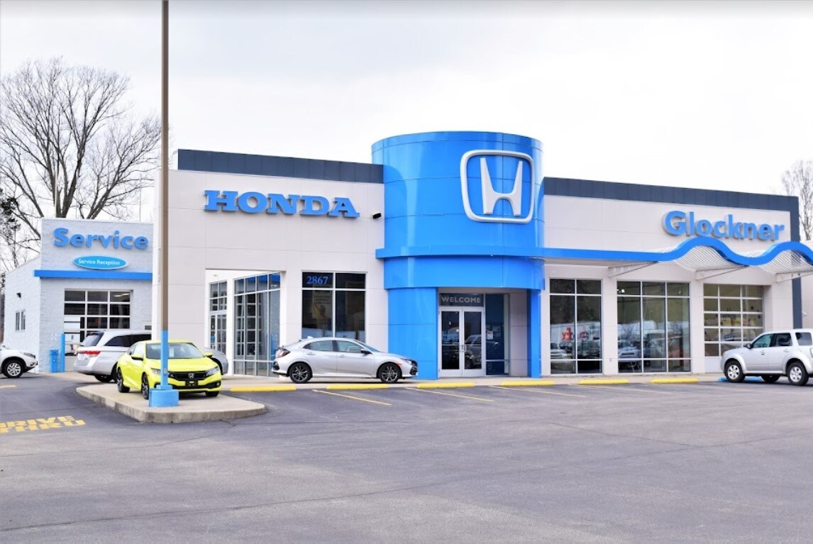 glockner honda - page.jpg