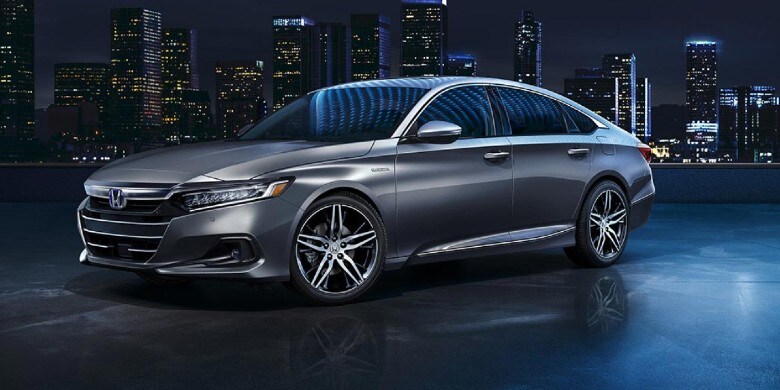21_accord_hybrid_1.jpg