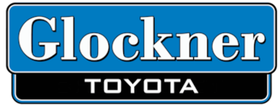 Glockner Toyota - resized.png