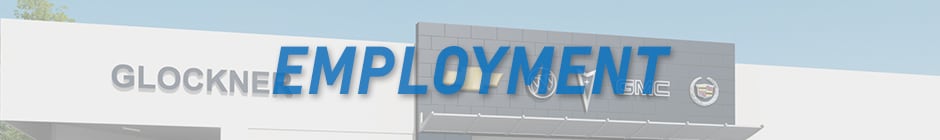 employment_apply_banner_glockner.jpg