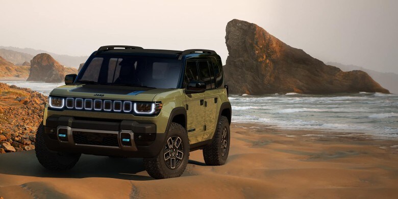 2024 Jeep Recon.jpg