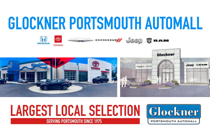 glockner cdjr of portsmouth - page.png
