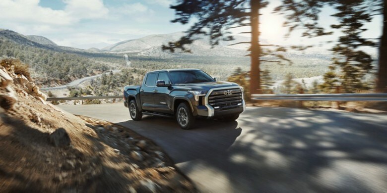 22_tundra_1.jpg