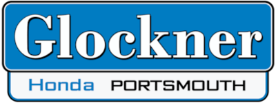 Glockner Honda - resized (1).png