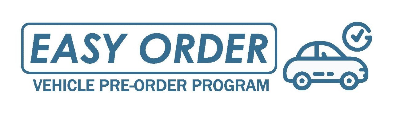 EasyOrder_Logo-page-001 - cropped.jpg