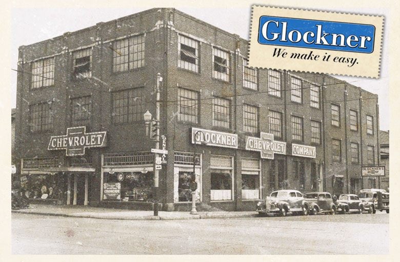 Old storefront.jpg