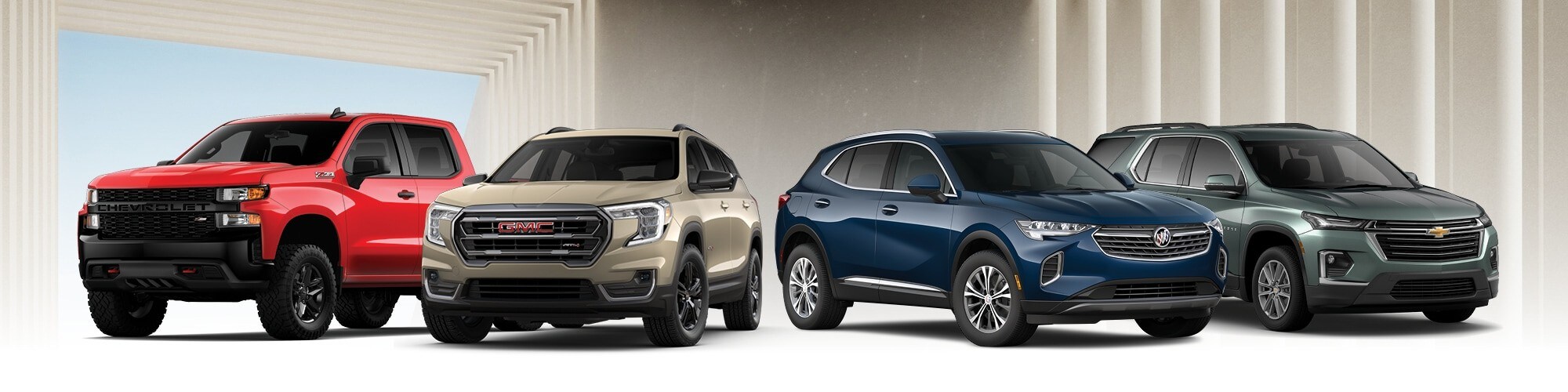 ChevyBuick GMC.jpg