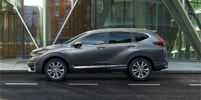 21_crv_hybrid_3.jpg
