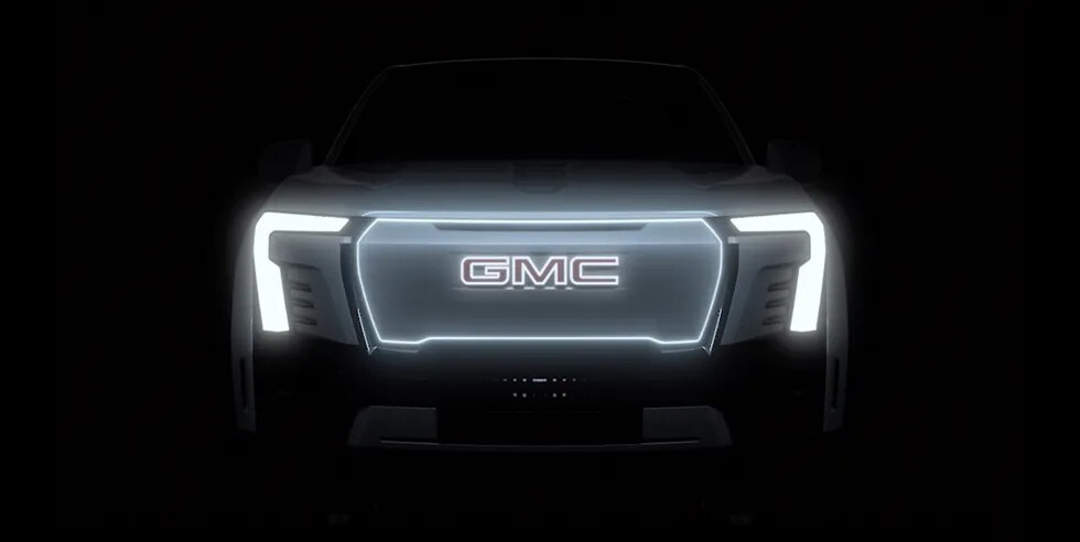23 sierra denali.jpg