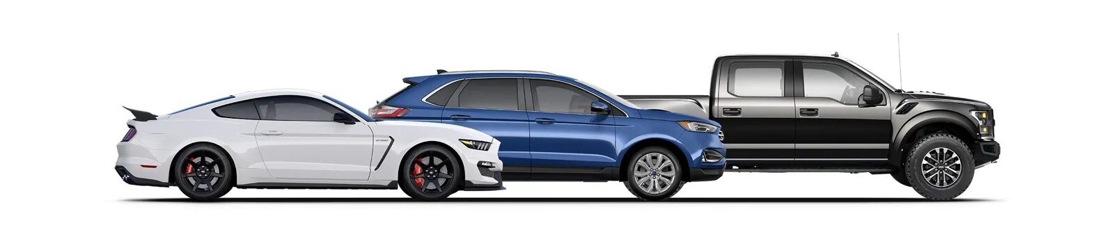 ford.jpg