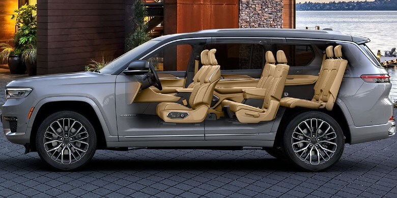 2023 Jeep Grand Cherokee 4xe interior seating.jpg