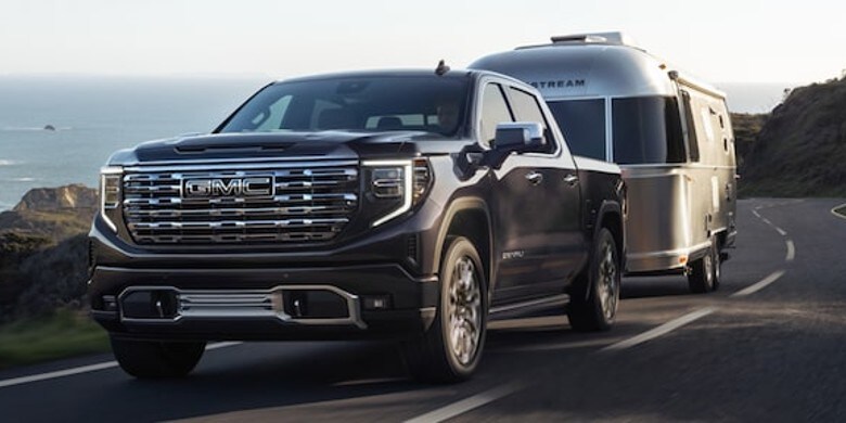 2023 gmc sierra 1500 towing capabilities.jpg