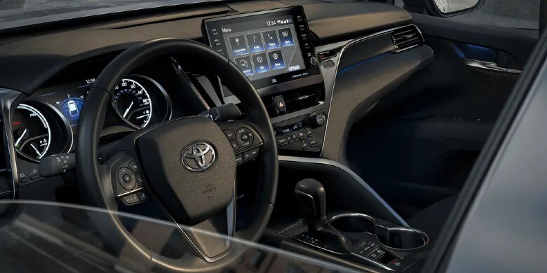 21 camry hybrid 3.jpg