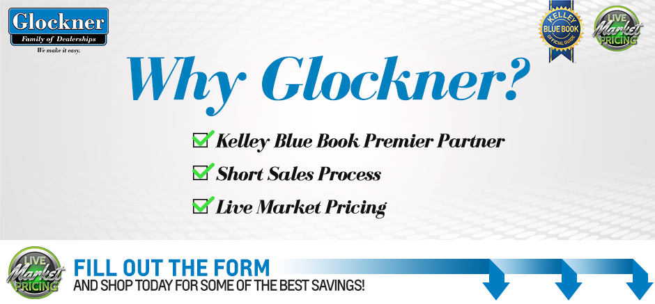 GlocknerGroup_WhyGlockner_TopBanner.png