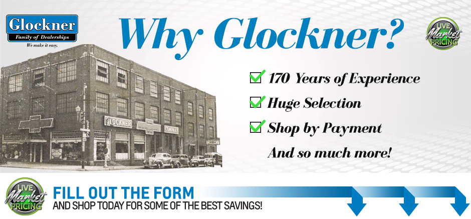 GlocknerGroup_WhyGlockner_TopBanner.png