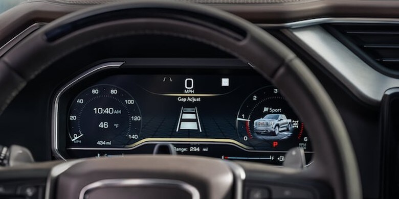 saftey tech available in the 2023 GMC Sierra 1500.jpg