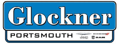 Glockner CDJR of Portsmouth - resized.png