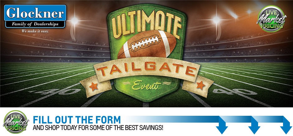 GlocknerGroup_UltimateTailgate_TopBanner.png