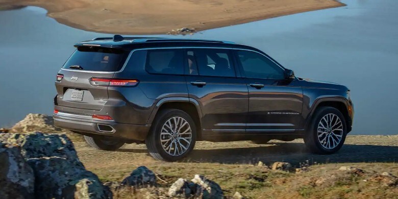 21_grandcherokeel_4.jpg