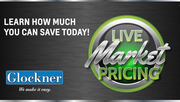 2015-Live-Market-Pricing-Glockner-Banner.jpg
