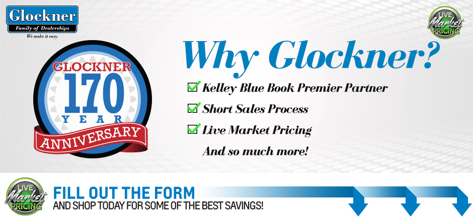 GlocknerGroup_WeMakeItEasy_TopBanner.png