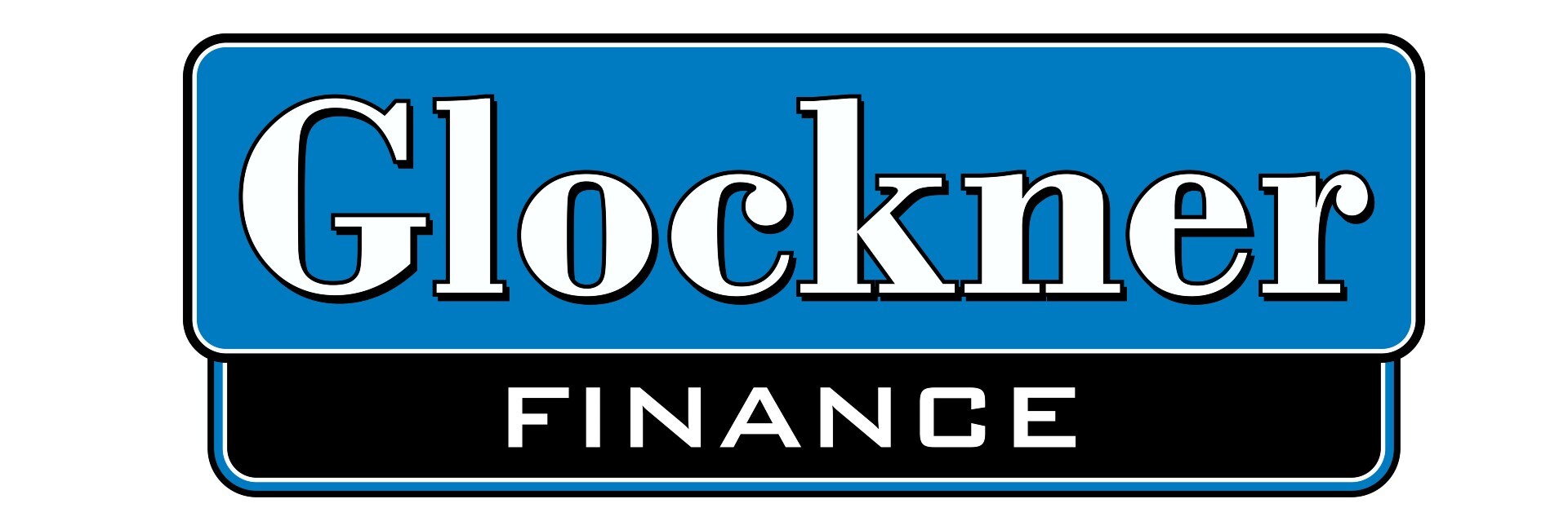 glockner finance.jpg