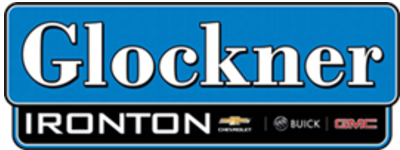 Glockner of Ironton - resized.png