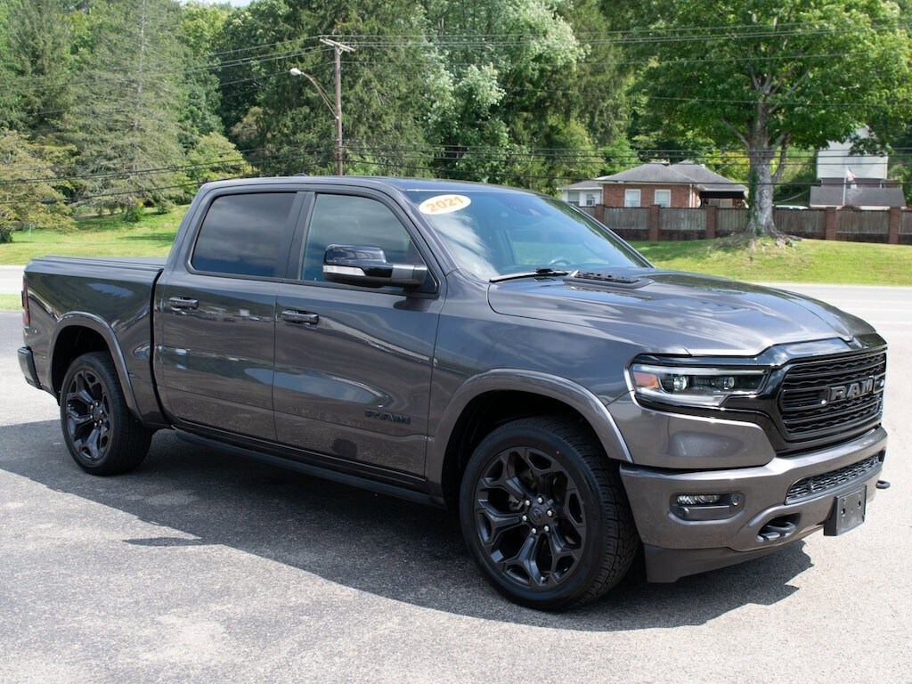 21 ram 15600.jpg