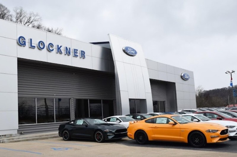 glockner ford - resized.jpg