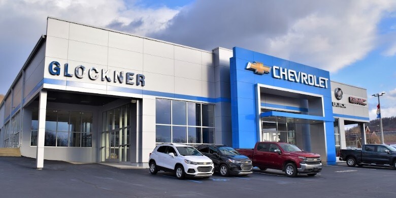 Glockner Chevrolet.jpg