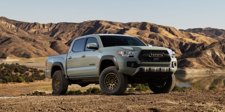22 tacoma.jpg