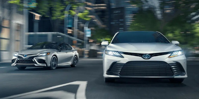21 camry hybrid (1).jpg
