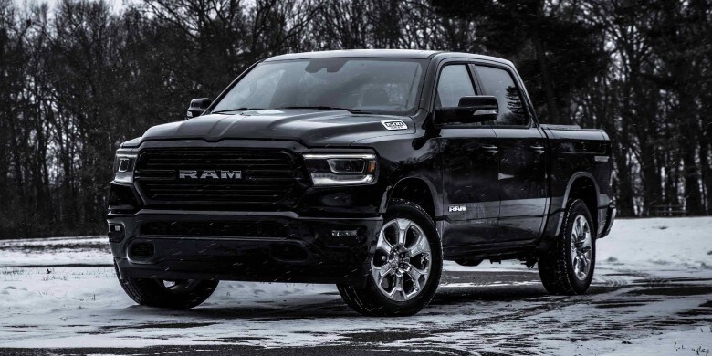 22_ram1500_1.jpg