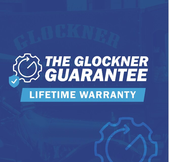 glockner_guarantee.png