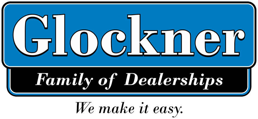 Glockner-Glockner-Family-of-Dealerships-outside-box-2016-01.png