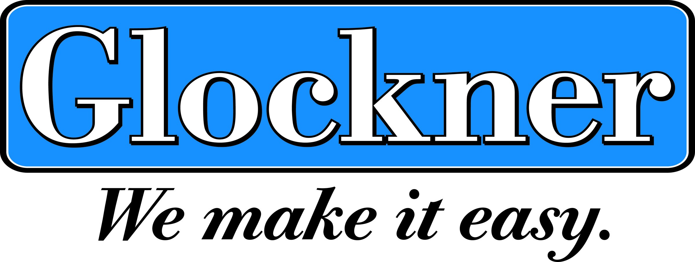 Corporate logo.png