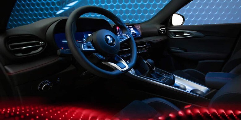 dodge hornet interior.jpg